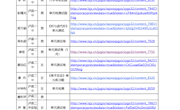 八个一之⑤单元测试卷