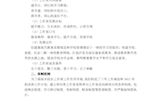 泸县周从焱名校长工作室2021-2022年度工作总结