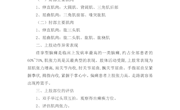 2023年5月集中研修活动资料