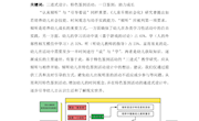3 管理论文（潮幼赵建洪）