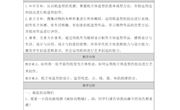 《纸板的创想成型方法》教学设计