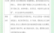 作业设计docx