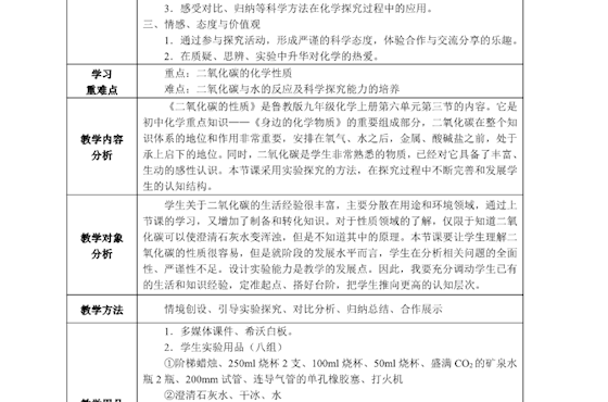 六个一任务 + 太伏中学　+ 邵丽蓉