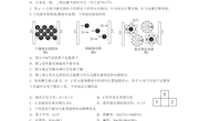 邓昌琼单元练习题