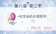 张玉兰课件