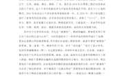 廖远红论文