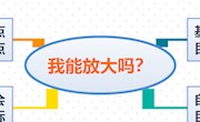 《放风筝》 赖以苹