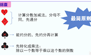 林萍工作室4.20线下教研课《扑克牌自定义》