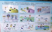 幼儿园教职工安全培训--防溺水安全培训　　宋华芬