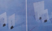 小学科学五年级上册第二单元测试题