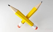 《发现物体的特征》作业设计