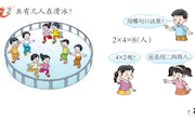 2023.02.17CCtalk《2的乘法口诀》教学设计（陈小辉）