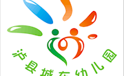 管理方案　刘婷