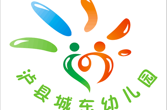 管理方案　刘婷