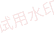 张剑飞作业设计
