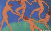 作业设计（唐钒）