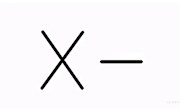 课后练习1（梅艳）