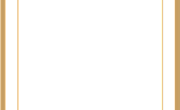 高一（中国书法）作业设计