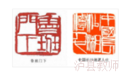 五年级单元试题