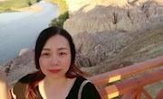 蒲红莲论文数学教学减负增效