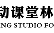 第87期 线下第17次集中培训（2023.09.07 梁才）