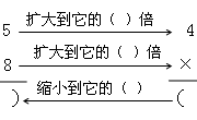 王银善 五上数学单元练习题（一）黄元庆