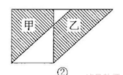 孙登琴 泸县2023年秋期五上数学单元练习题（六）